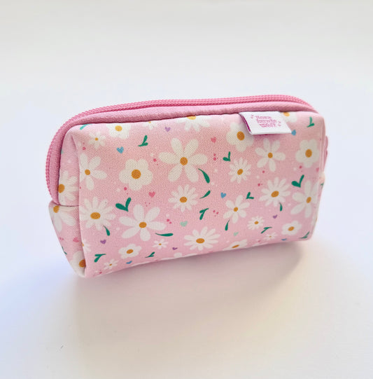 Mini Tasche x DAISYLICIOUS