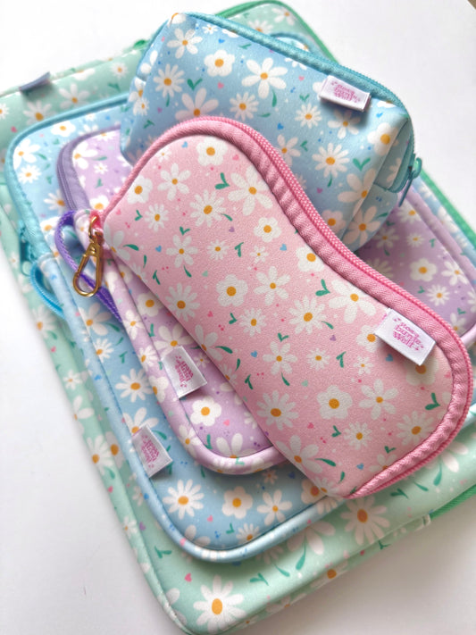 Mix & Match dir dein Komplettset x DAISYLICIOUS