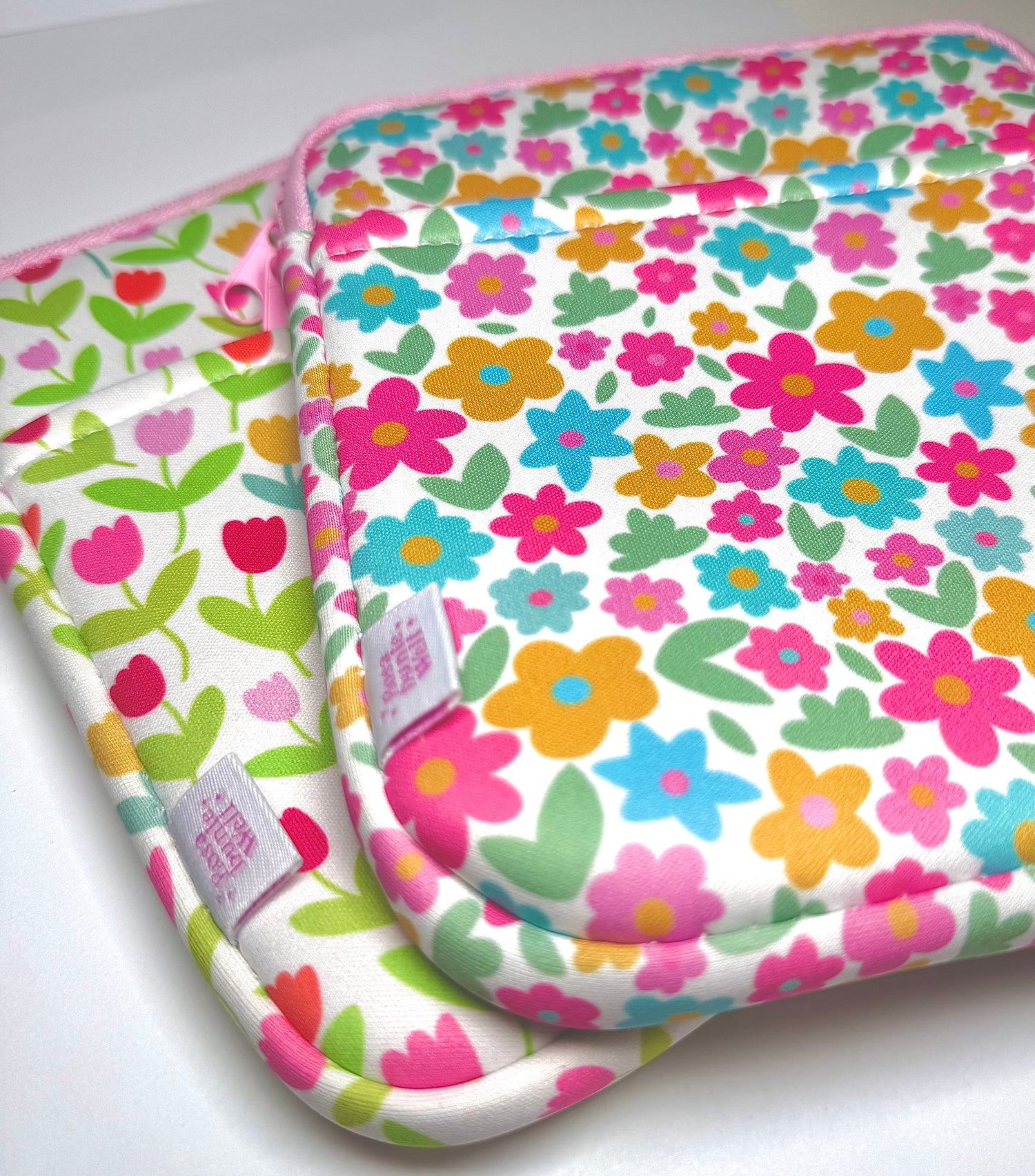 E-Book Sleeves - Taschen