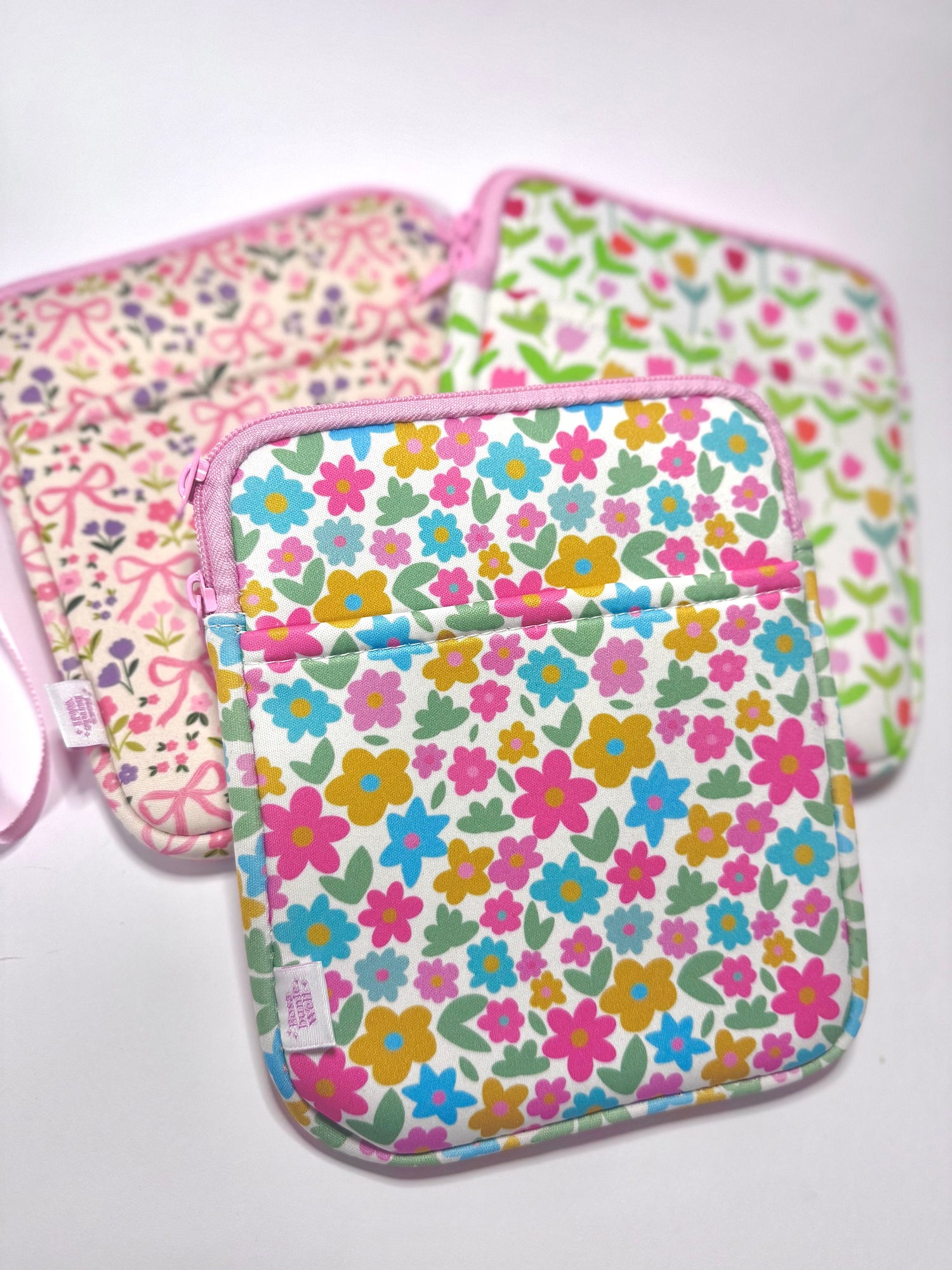 eReader Taschen