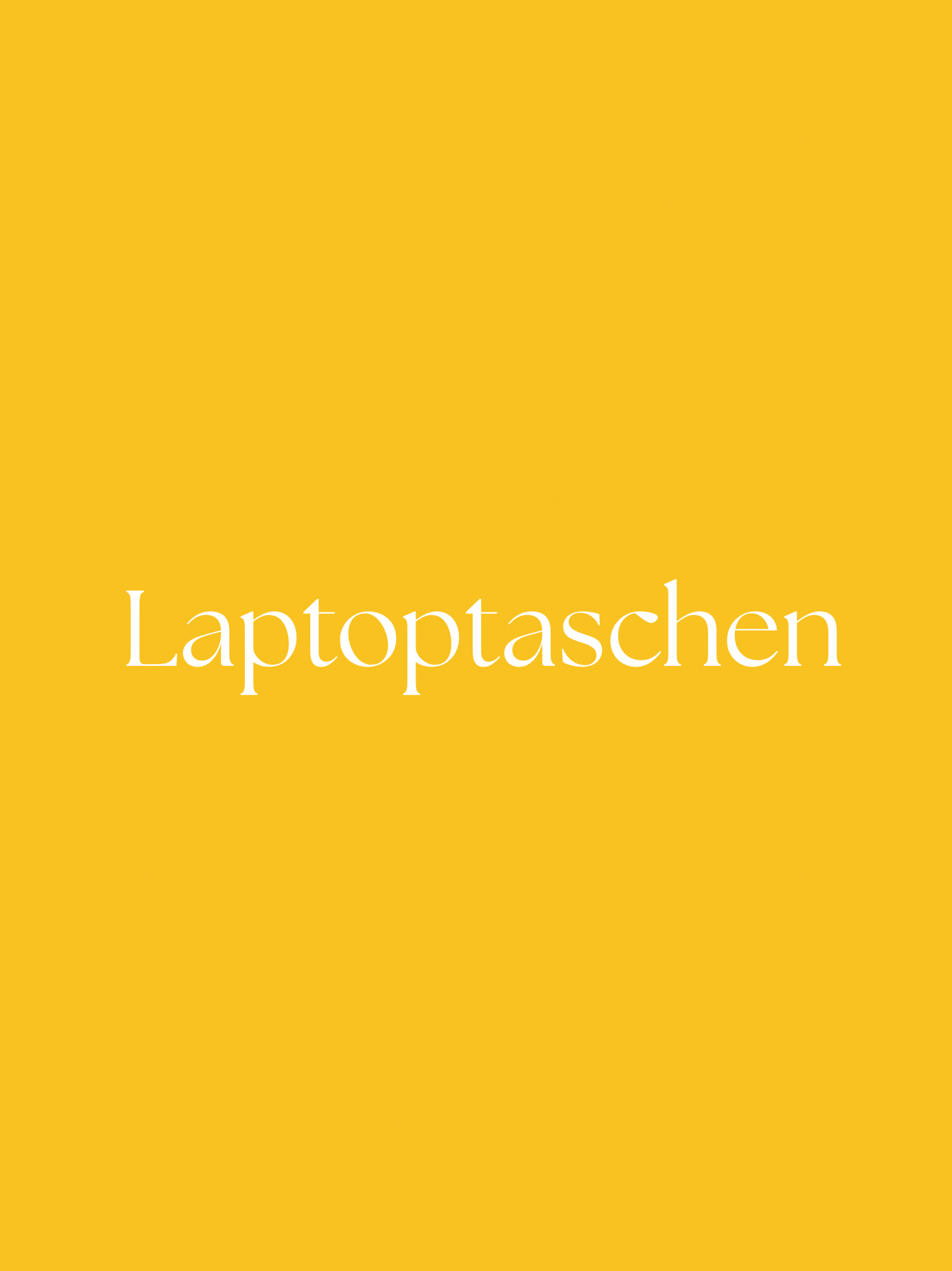 Laptoptaschen