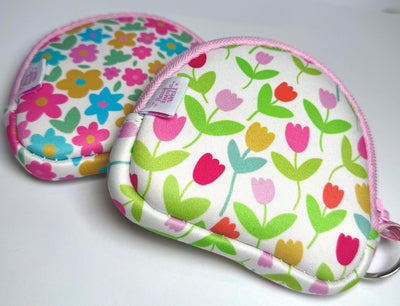 Mäppchen & Portemonnaies