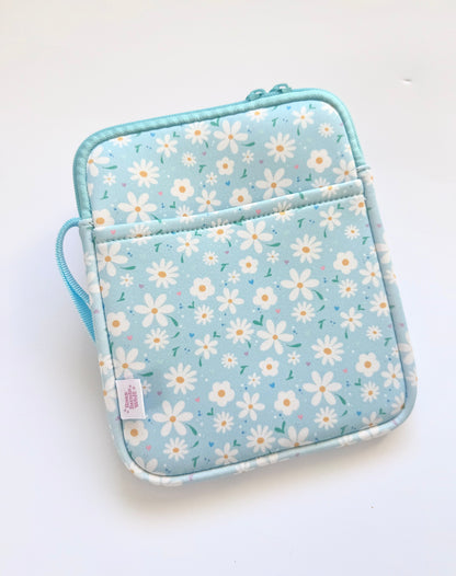 E-Book Reader Tasche x DAISYLICIOUS