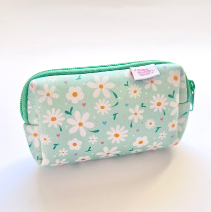 Mini Tasche x DAISYLICIOUS