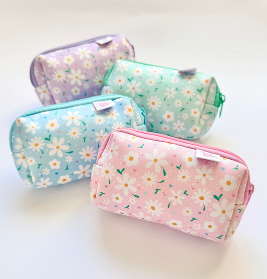 Mini Tasche x DAISYLICIOUS