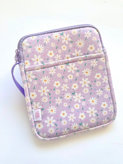 E-Book Reader Tasche x DAISYLICIOUS