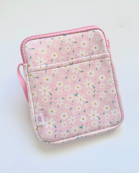 E-Book Reader Tasche x DAISYLICIOUS