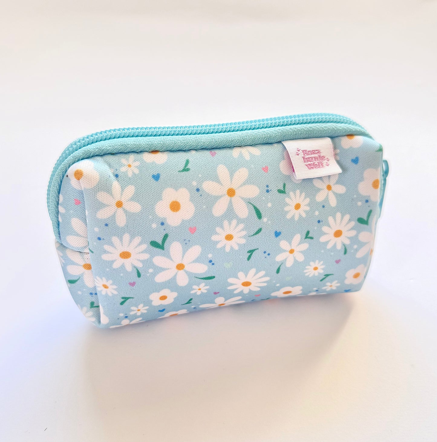 Mini Tasche x DAISYLICIOUS