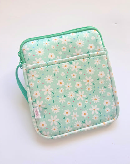 E-Book Reader Tasche x DAISYLICIOUS