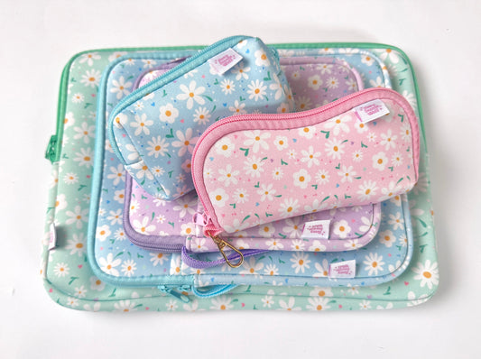 Mix & Match dir dein Komplettset x DAISYLICIOUS