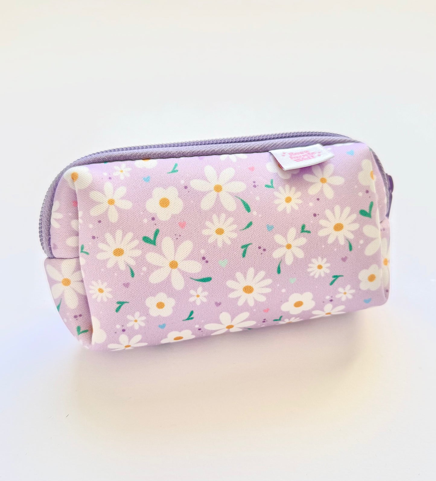 Mini Tasche x DAISYLICIOUS