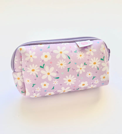 Mini Tasche x DAISYLICIOUS