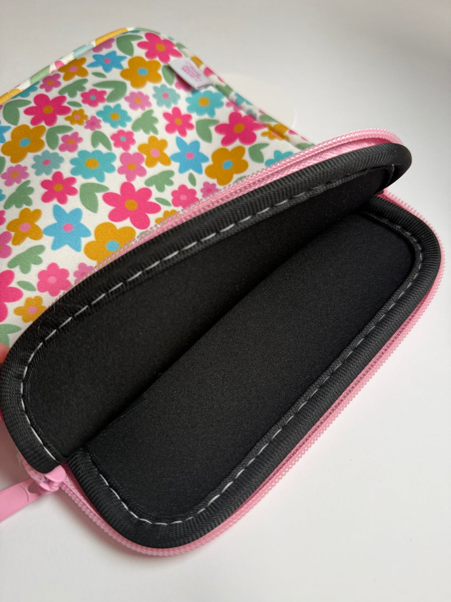 SleeveBloomy - Sleeve für Kindle und E-Reader