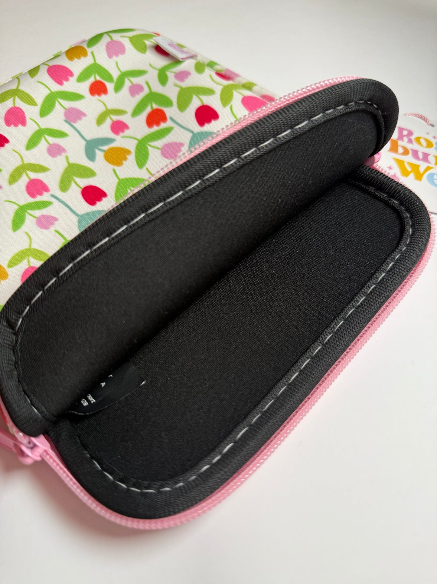 SleeveTulpis - Sleeve für Kindle und E-Reader