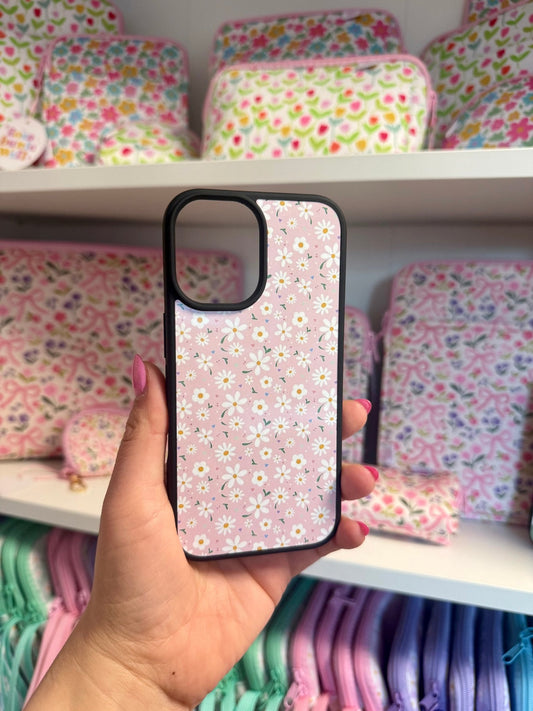 Handyhülle x DAISYLICIOUS