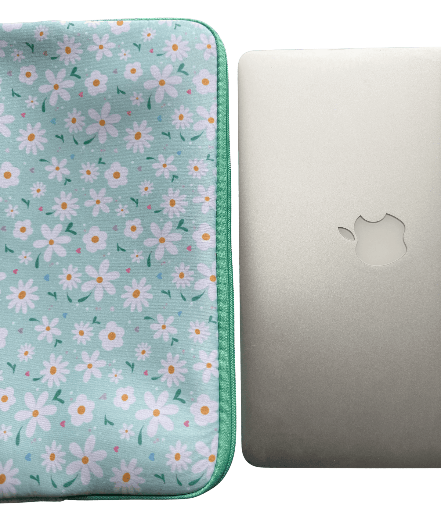 Laptoptasche x DAISYLICIOUS