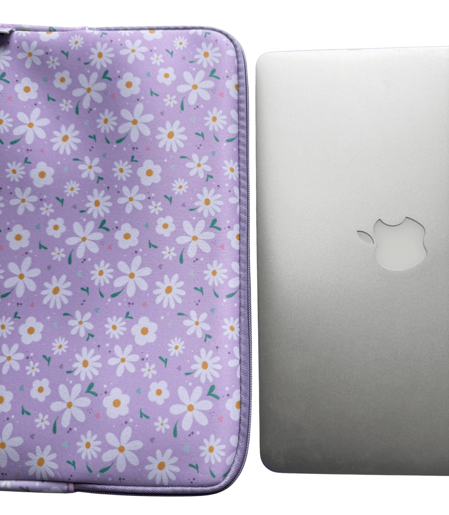 Laptoptasche x DAISYLICIOUS