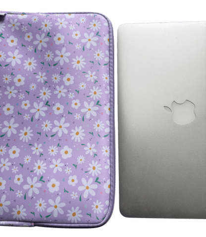 Laptoptasche x DAISYLICIOUS