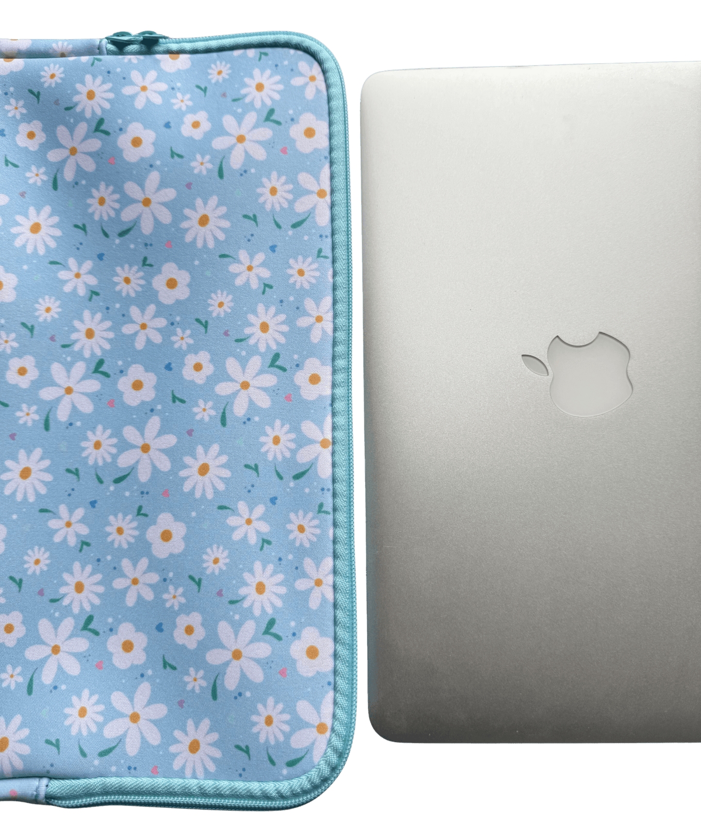 Laptoptasche x DAISYLICIOUS