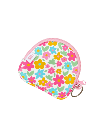 MiniBloomy – kleines Portemonnaie